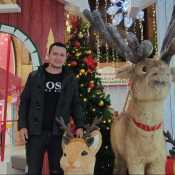 nestor0109