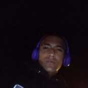 znac425
