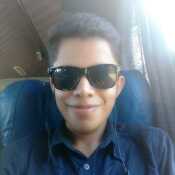 armandosanchezg1010