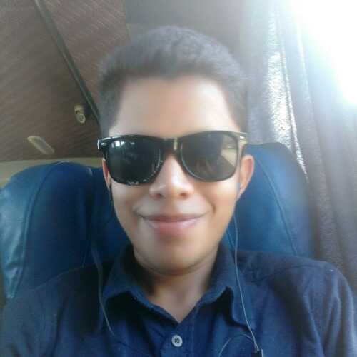armandosanchezg1010