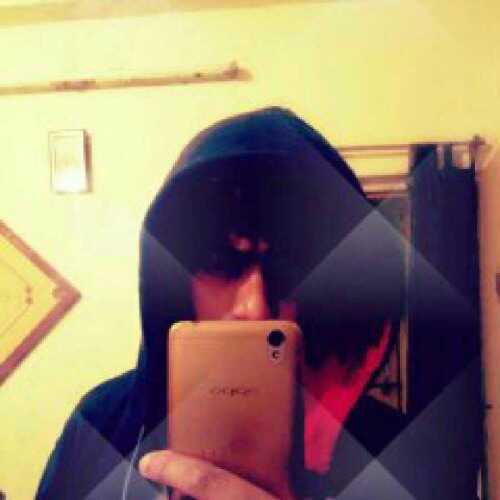 andrewdaw928