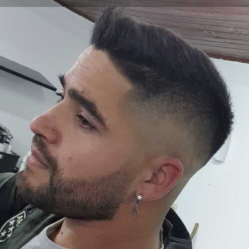 Csardiazok