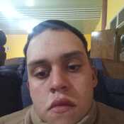 brayan473