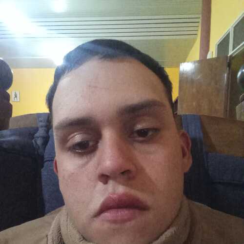 brayan473