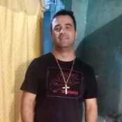 Jose