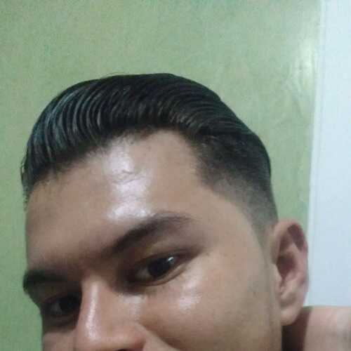 diar052