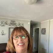 susan