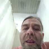 Muycaliente7878