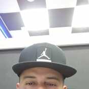 jairo16Madrid