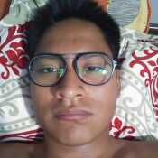 danielreyes20687