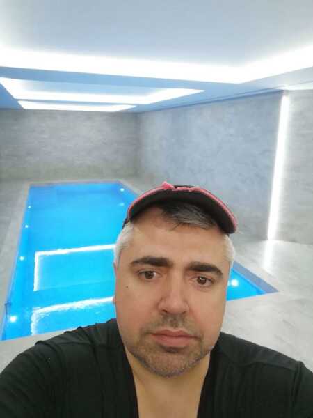 ironhear914 profile photo