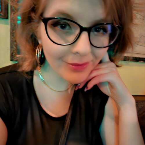 SubTheWizard