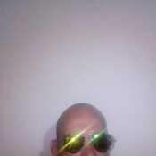 eduardocantu047