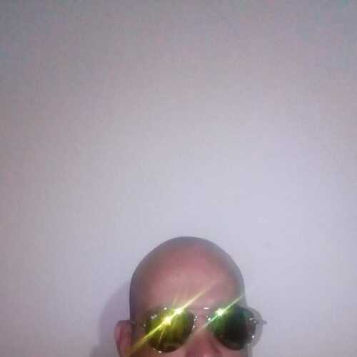 eduardocantu047