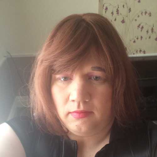 Jacqui North