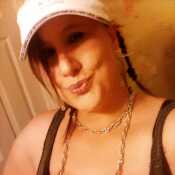 Sexytittez6996