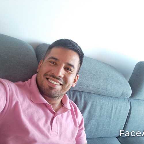 mendozagu938