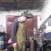 fabriav839