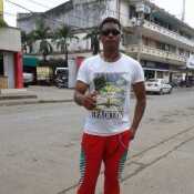 Leonar1214