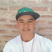 pedrodanieldelosver094