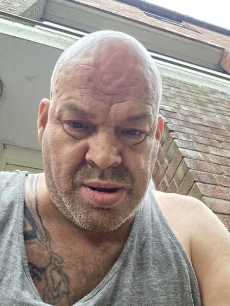 Delboy profile photo