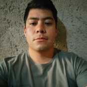 Alex