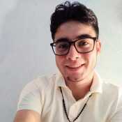 danieldc23