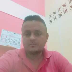Osmgm