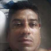 pedropablovelezfra978