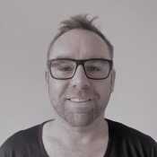 HELLOSEXYAuckland