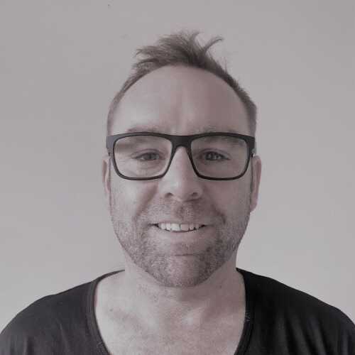 HELLOSEXYAuckland