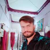 Jay586njfwq