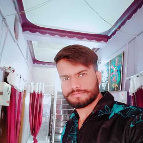 Jay586njfwq