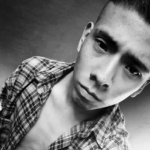 oscargianmarco1992