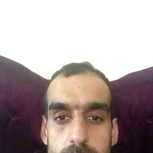 christianmangat