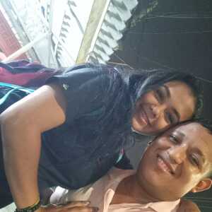 carlitosal004