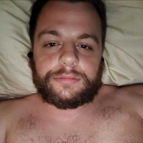KyleWel