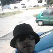 fecibehdaadiecjc