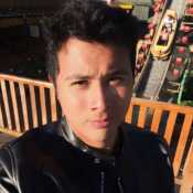 Lmikelo33