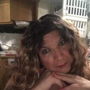 mandy4mistress
