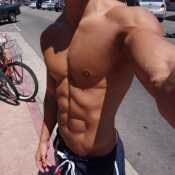 gonza105
