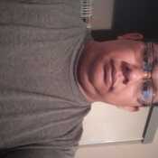 lazarohernandez777
