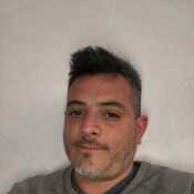 albertoj868