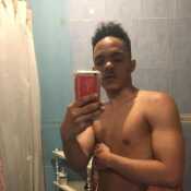 yanueljimenez12