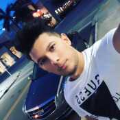 JoseEscobar97