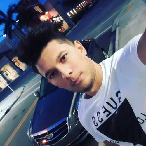 JoseEscobar97