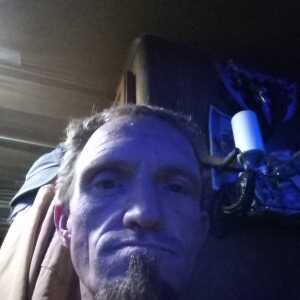 FunnyJuggleriidjga