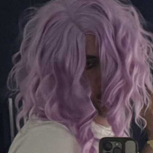 Cdressbottom