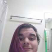 Malachirosebl144