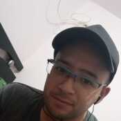 miltonyso972